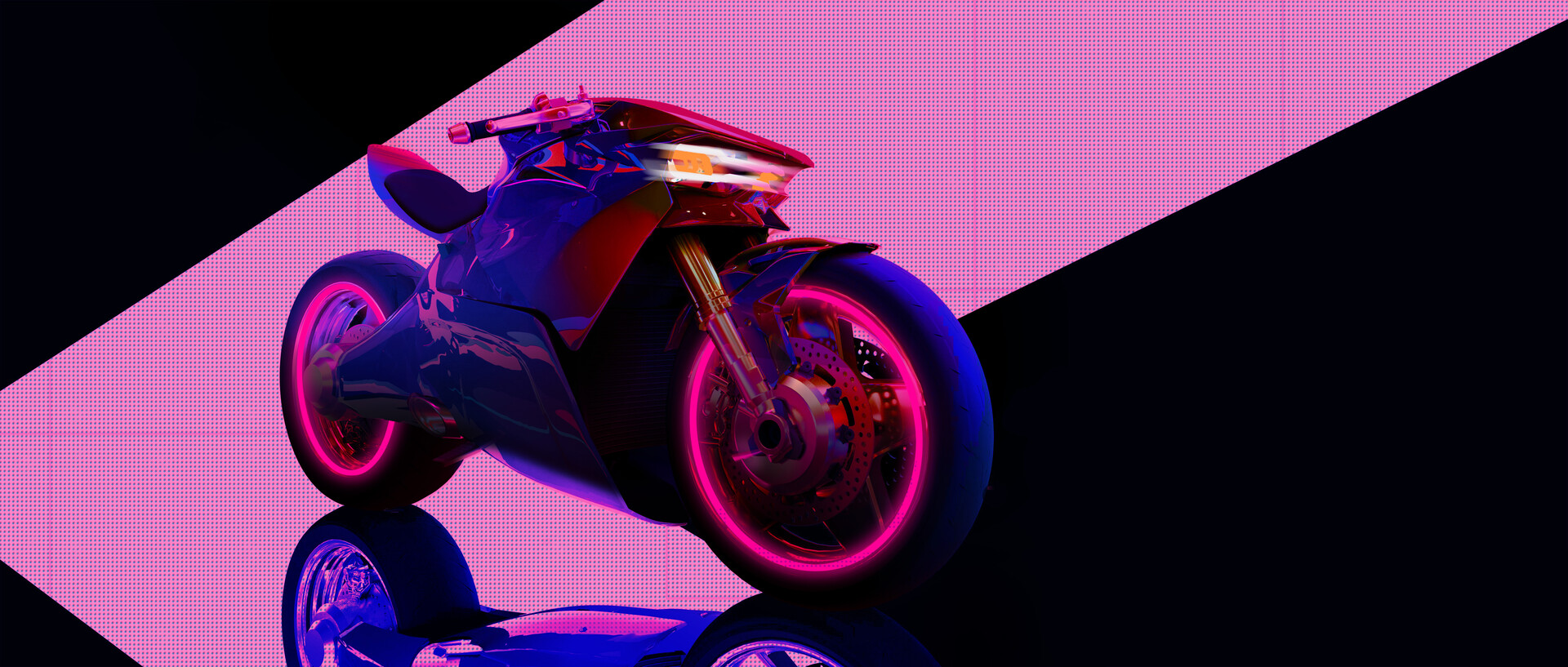 Ducati panigale v4 akali cheap
