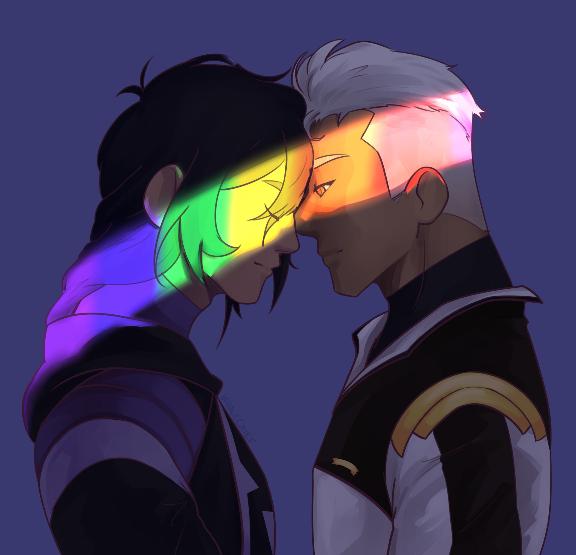 sheith 