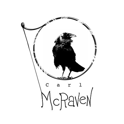 Carl mcraven 2144ab06 157b 437a bc3f 7ace2b964c78