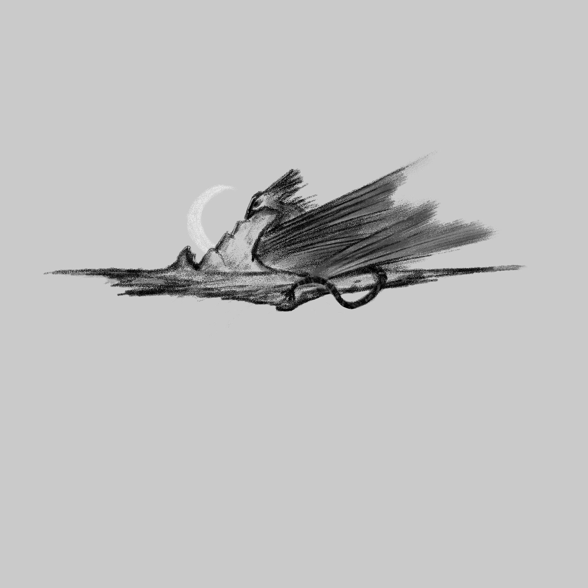 artstation