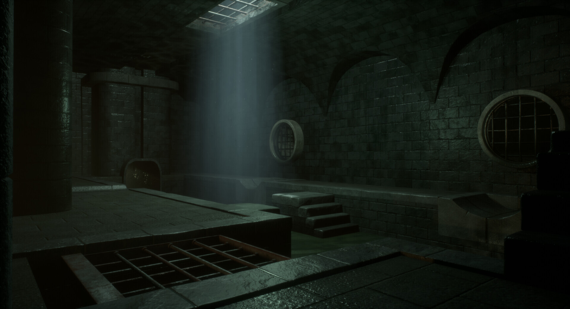 oblivion imperial city mod