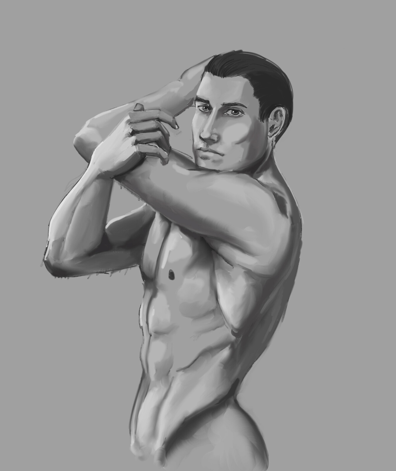 November 2020 studies