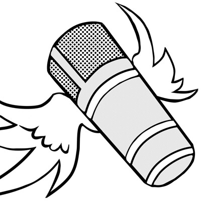 Nikki ciraulo mic and wings simplified w texture 900px 2