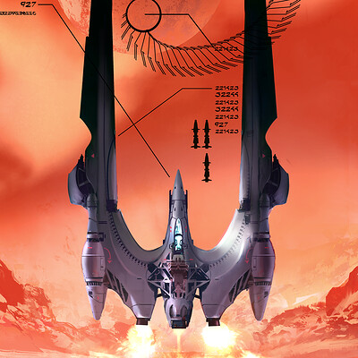 Sparth gravity empire final sparth small