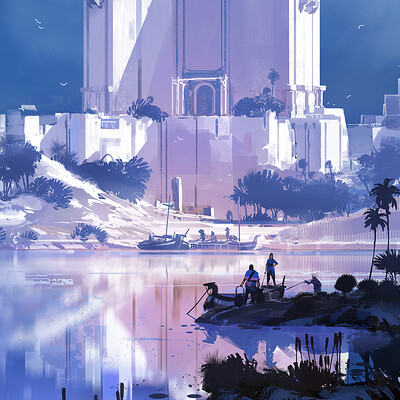 Sparth anotherfortress final small