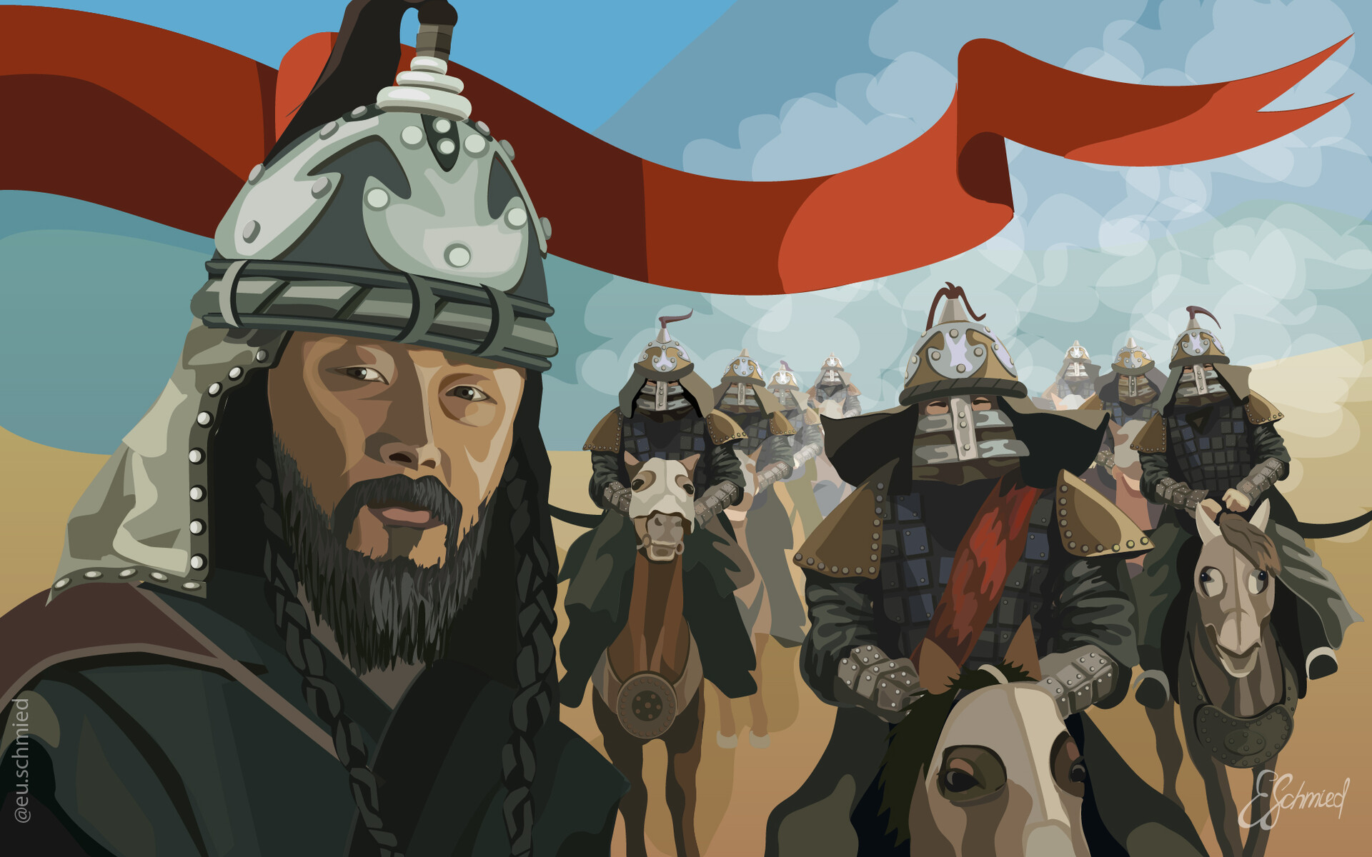Игосhин Еугене