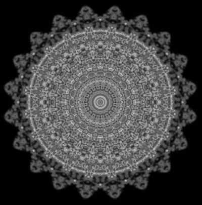 Final GIF V3