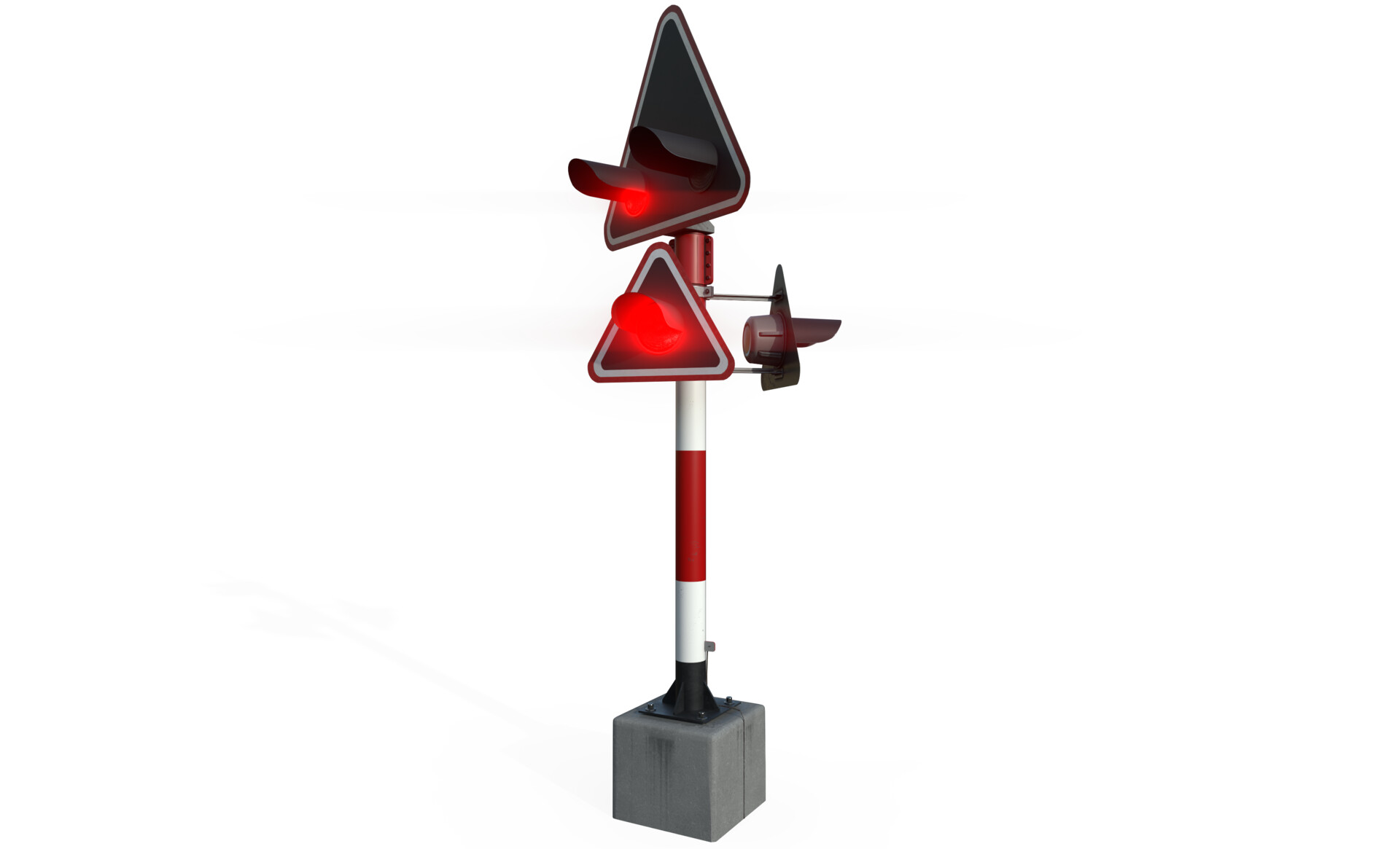 david-pistelak-sbb-signal-varianta-bb.jpg