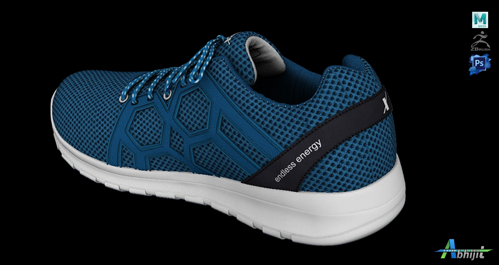 Sparx sm 04 best sale