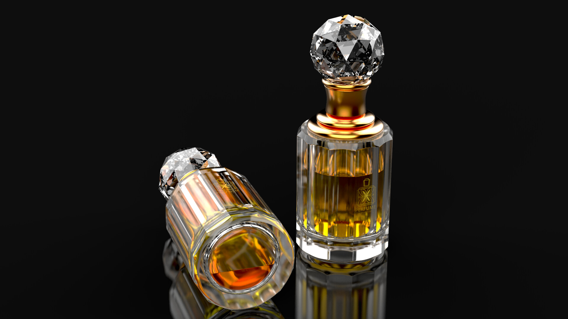 md-zakiul-haque-perfume-bottle-17.jpg