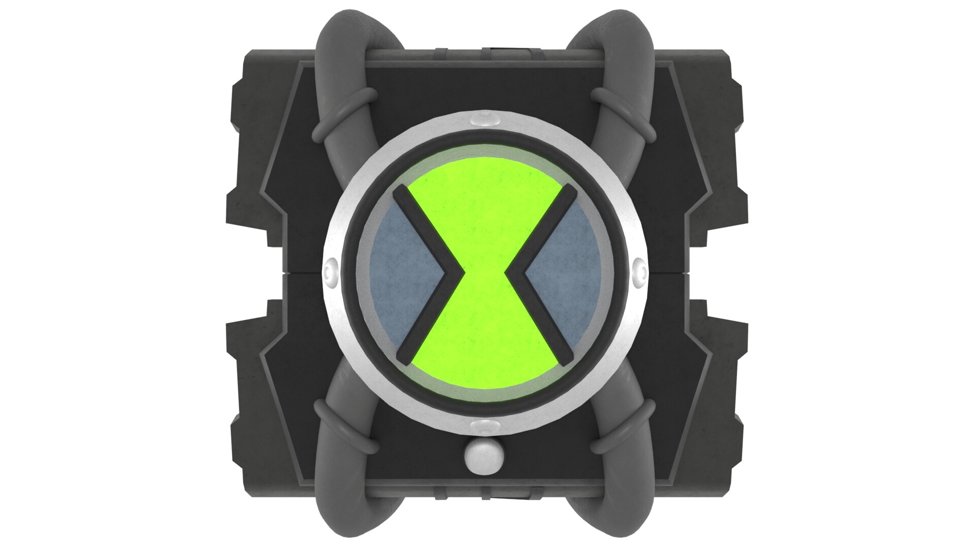 ben 10 omnitrix movie ben 10 omnitrix movie
