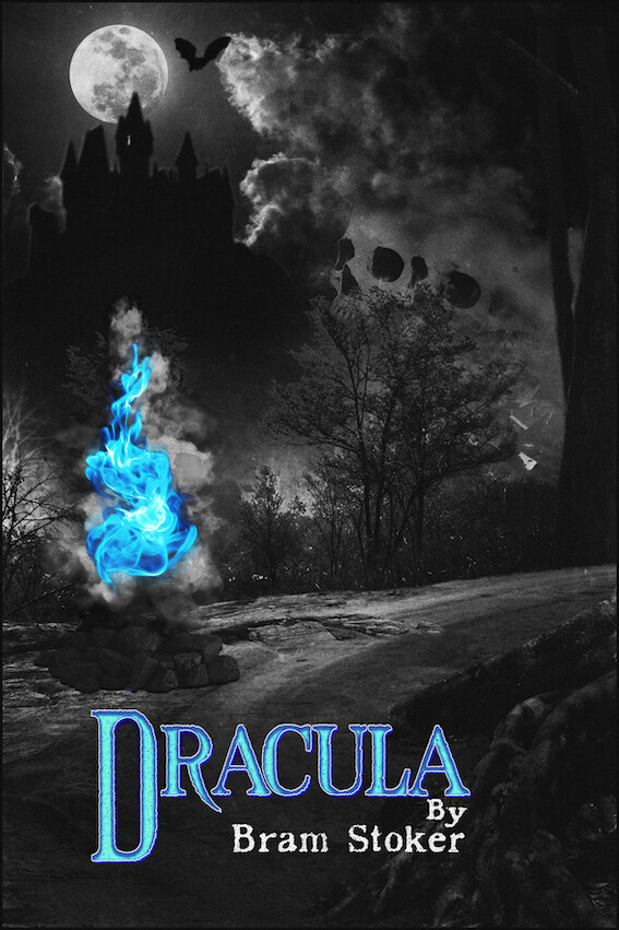 Artstation Blue Flame Dracula Poster Elsenior Fox As his kingdom is being threatened by the turks, young prince vlad tepes must become a. blue flame dracula poster elsenior fox