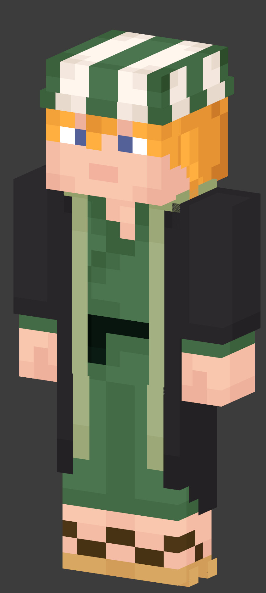 Ashley Lopez Dreamsmp Chinese Lanterns March 1, 1988 ), better known online as ph1lza (also known as dadza , philza and philza minecraft ), is an english twitch streamer and youtuber. ashley lopez dreamsmp chinese lanterns