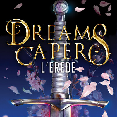 Antonello venditti copertina completa dreamscapersfont1 letteringrgb