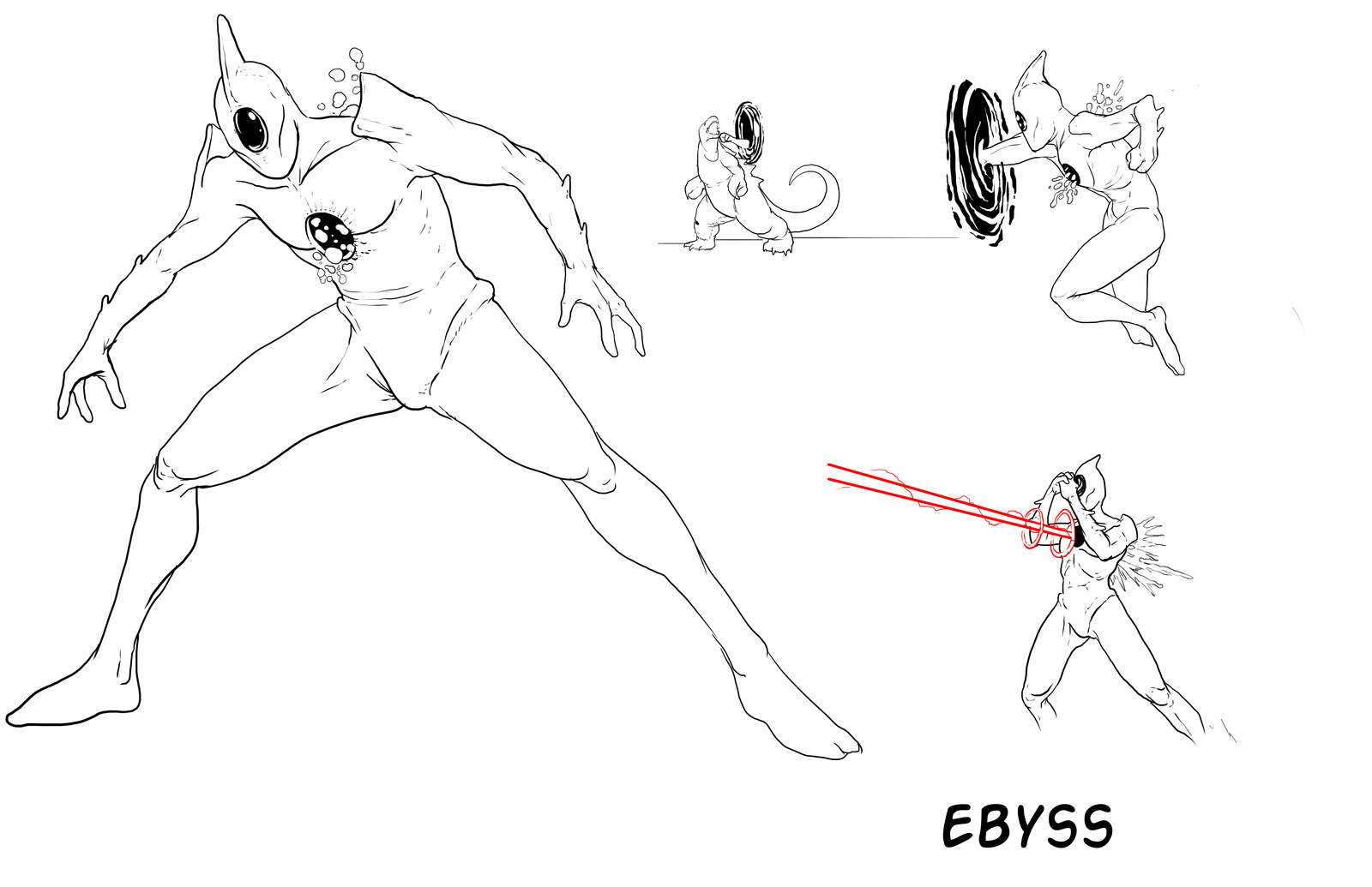 Ebyss ref Sheet