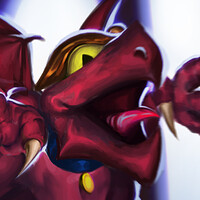 Artstation Lunar Beast Darius Fan Art Remzi Guray Yesilyurt Lunar beast #nsfw #darius #bara pic.twitter.com/lgcwjtqppt. artstation lunar beast darius fan