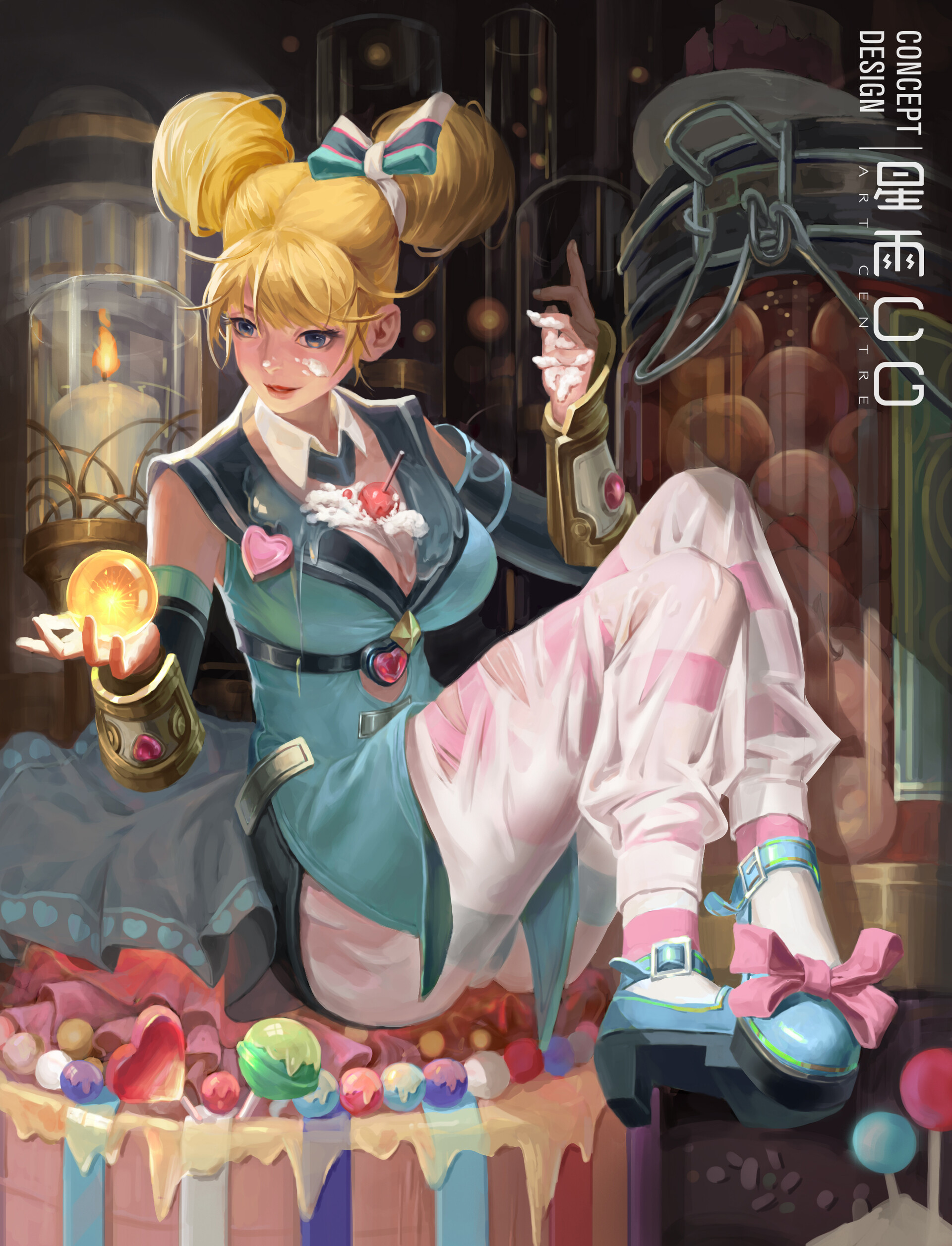 [​IMG]