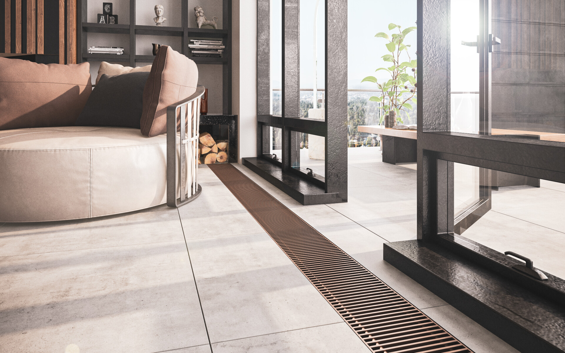 Super sonic spring twirl. дивайн рпг 1. витамины производители. 3206-2906016. командирский стол оплот магов.