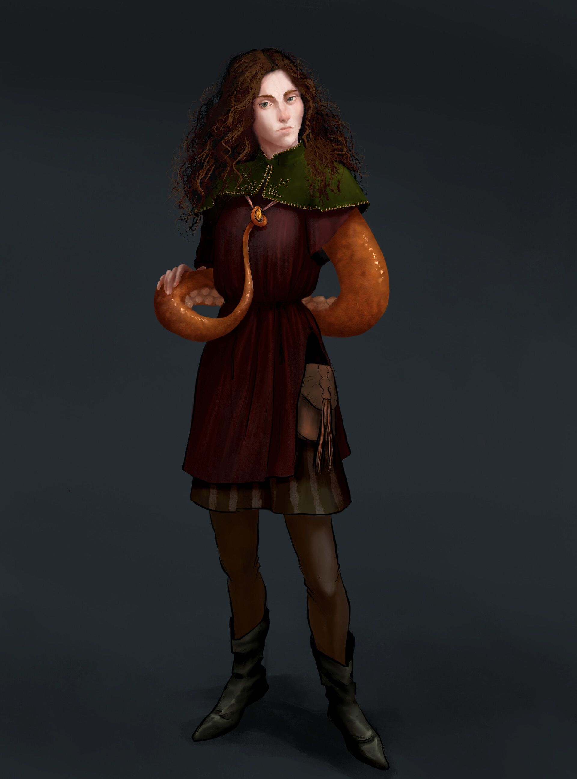 artstation