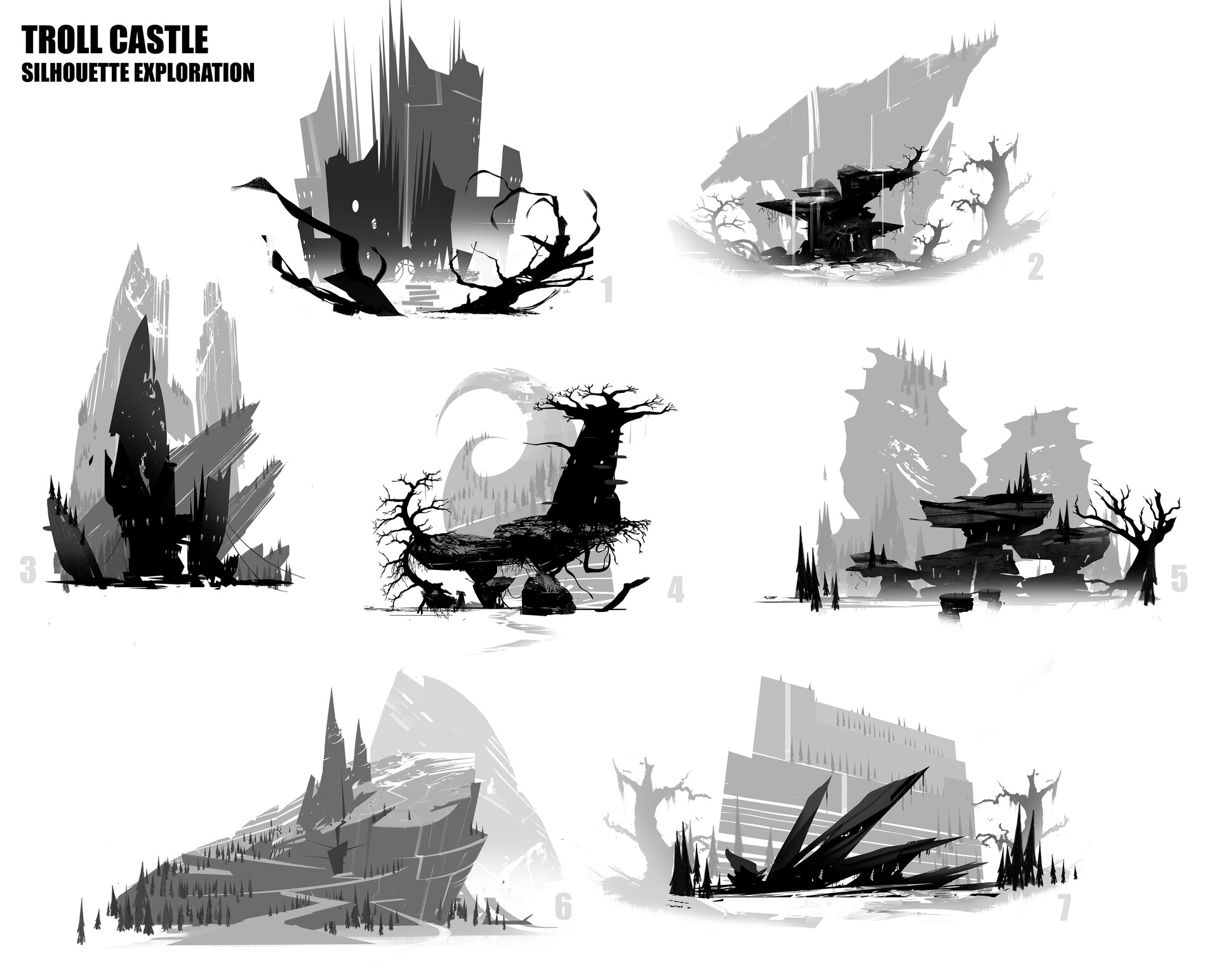 ArtStation - Thumbs01