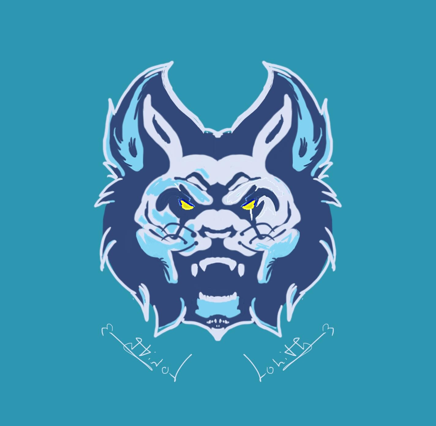 Artstation Logo Lohith M 😶 lohith hasn't published anything yet. artstation logo lohith m