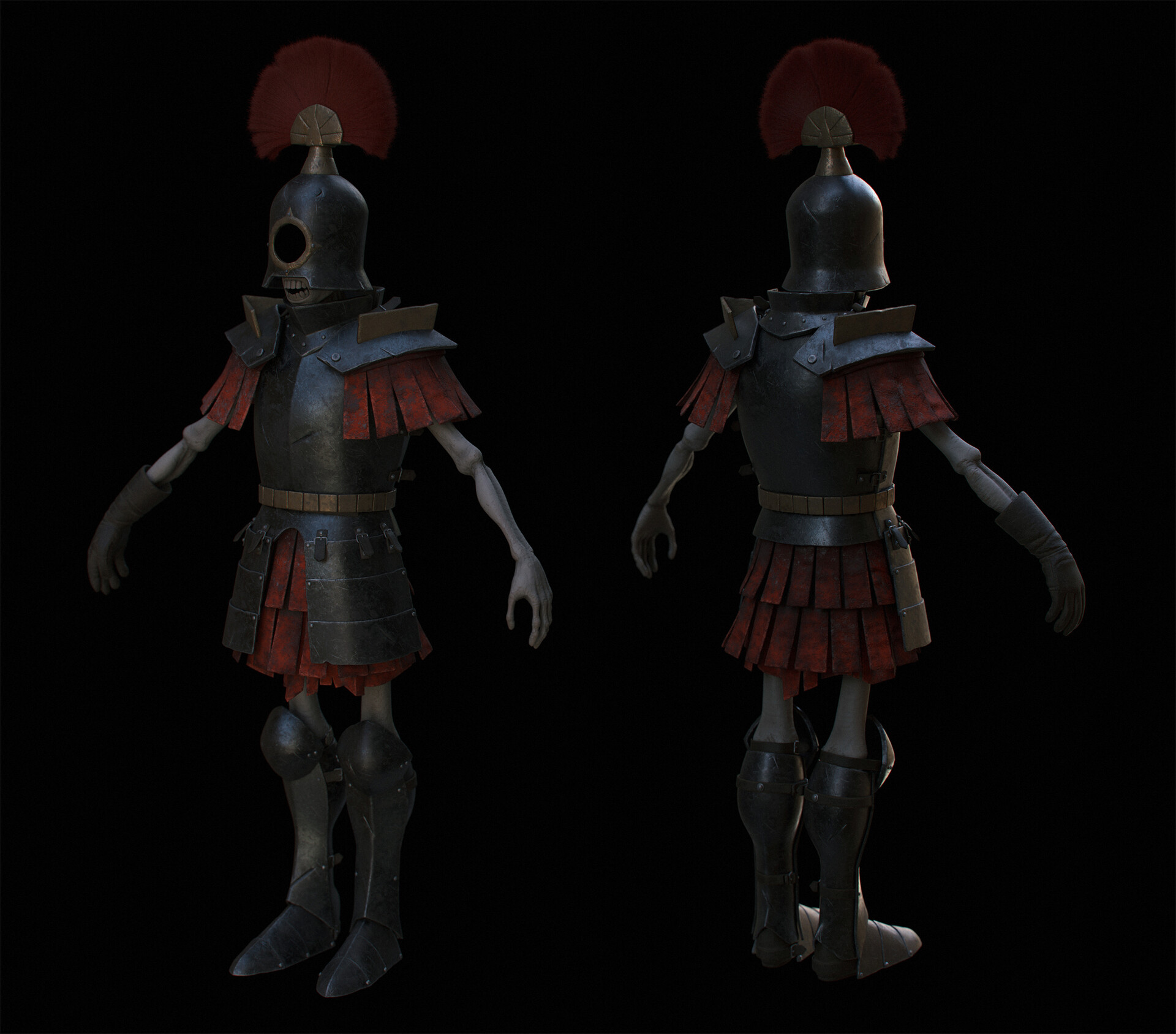 bone arbalest darkest dungeon bone arbalest darkest dungeon