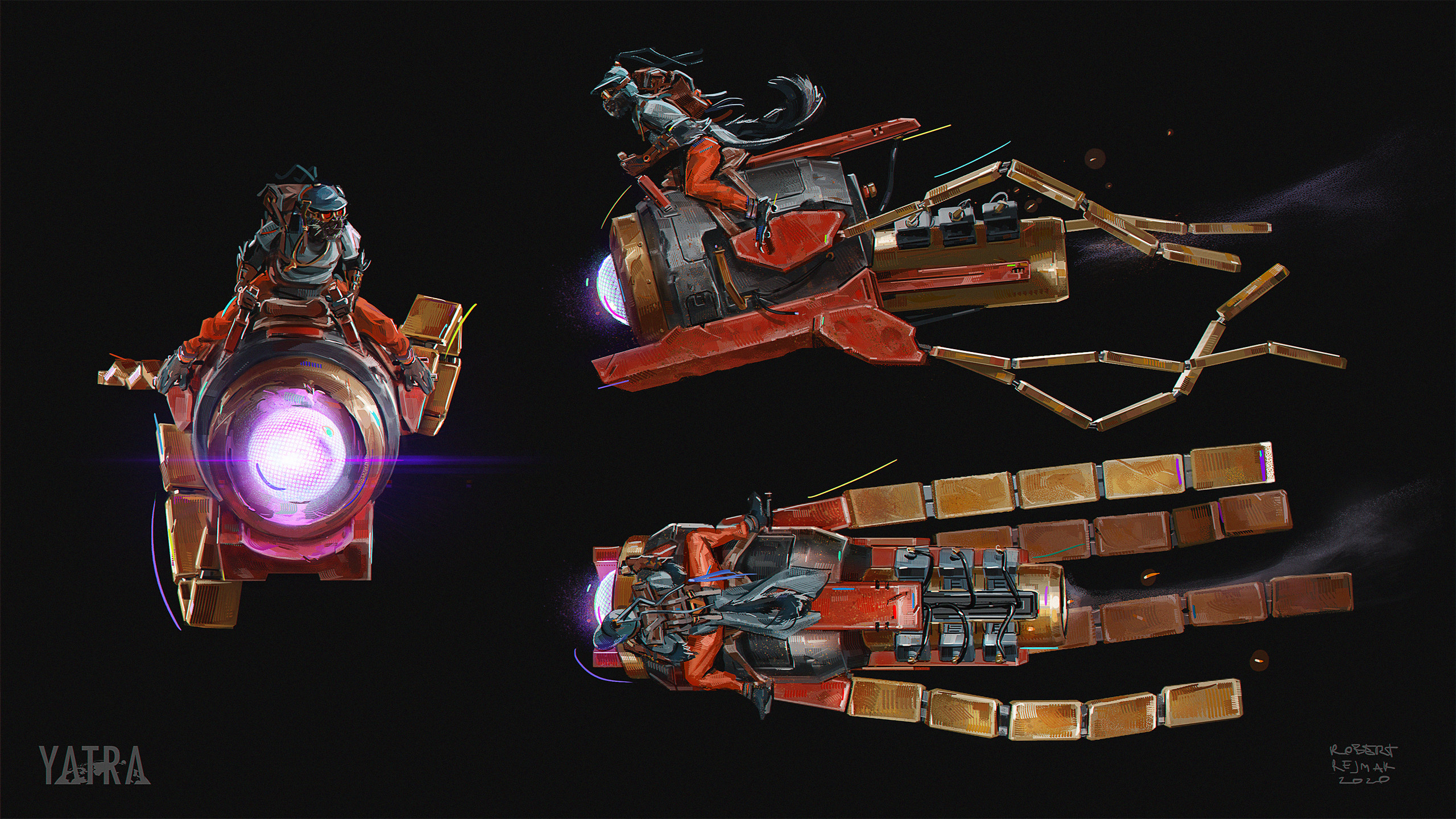 robert-rejmak-kudusta-flying-robot-hq.jp