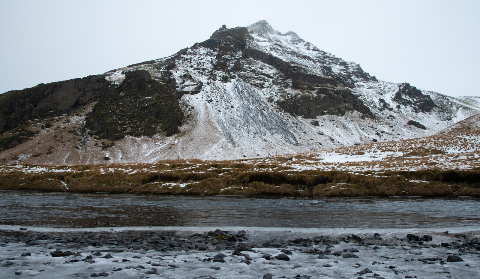Iceland