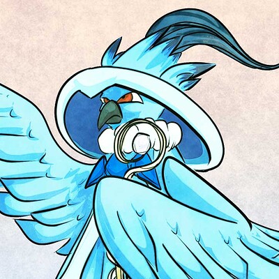 Artimagius
