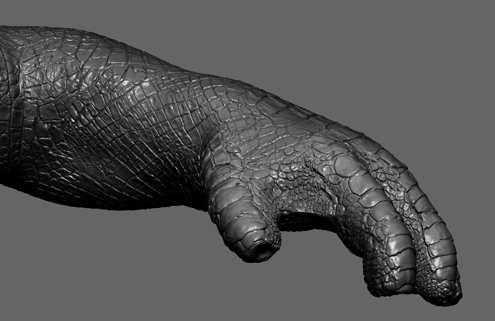 work in progress image( unfinished)