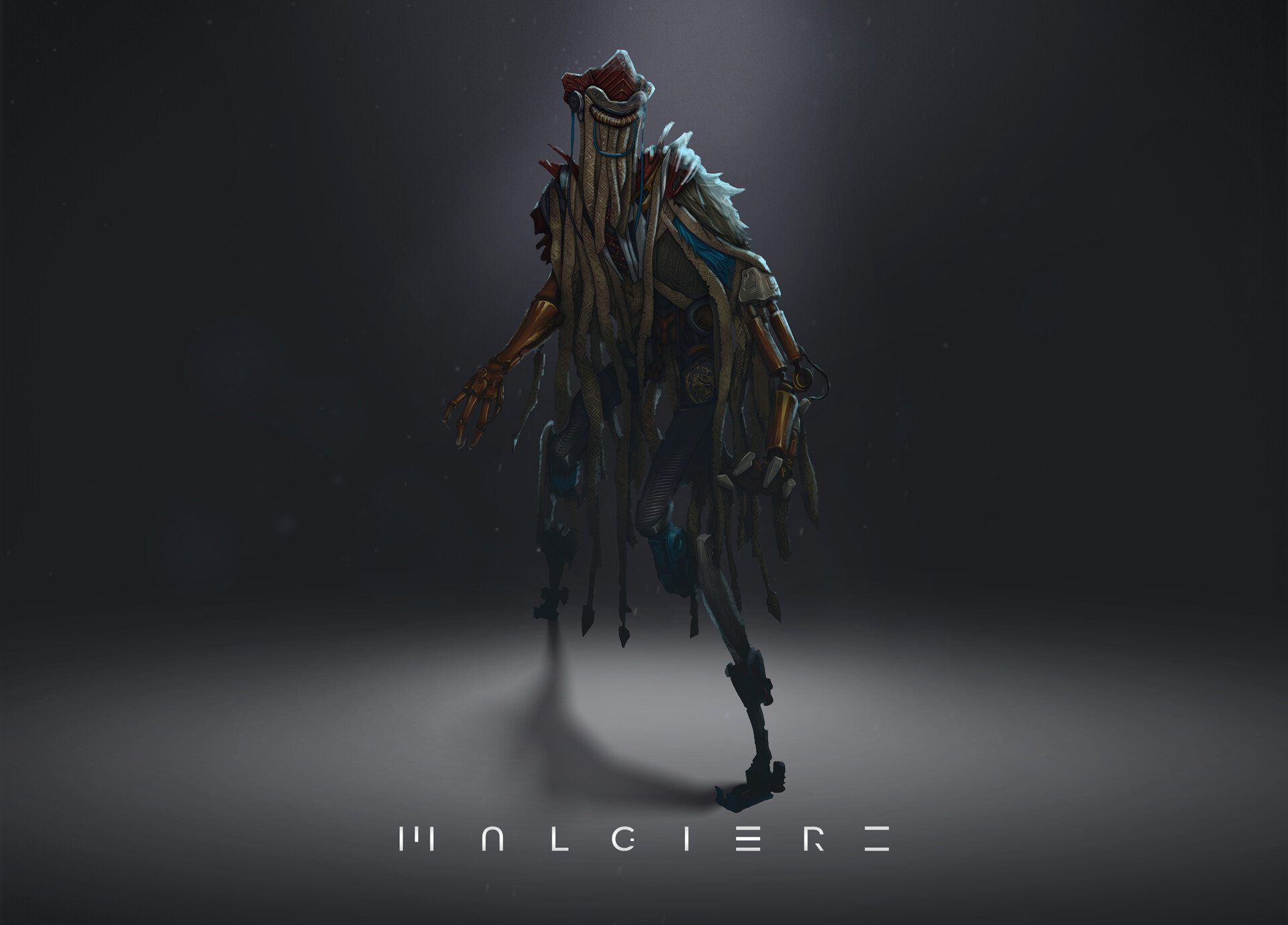 Artstation Walgierz Przemek Lowicki Information and translations of toils in the most comprehensive dictionary definitions resource on the web. artstation walgierz przemek lowicki