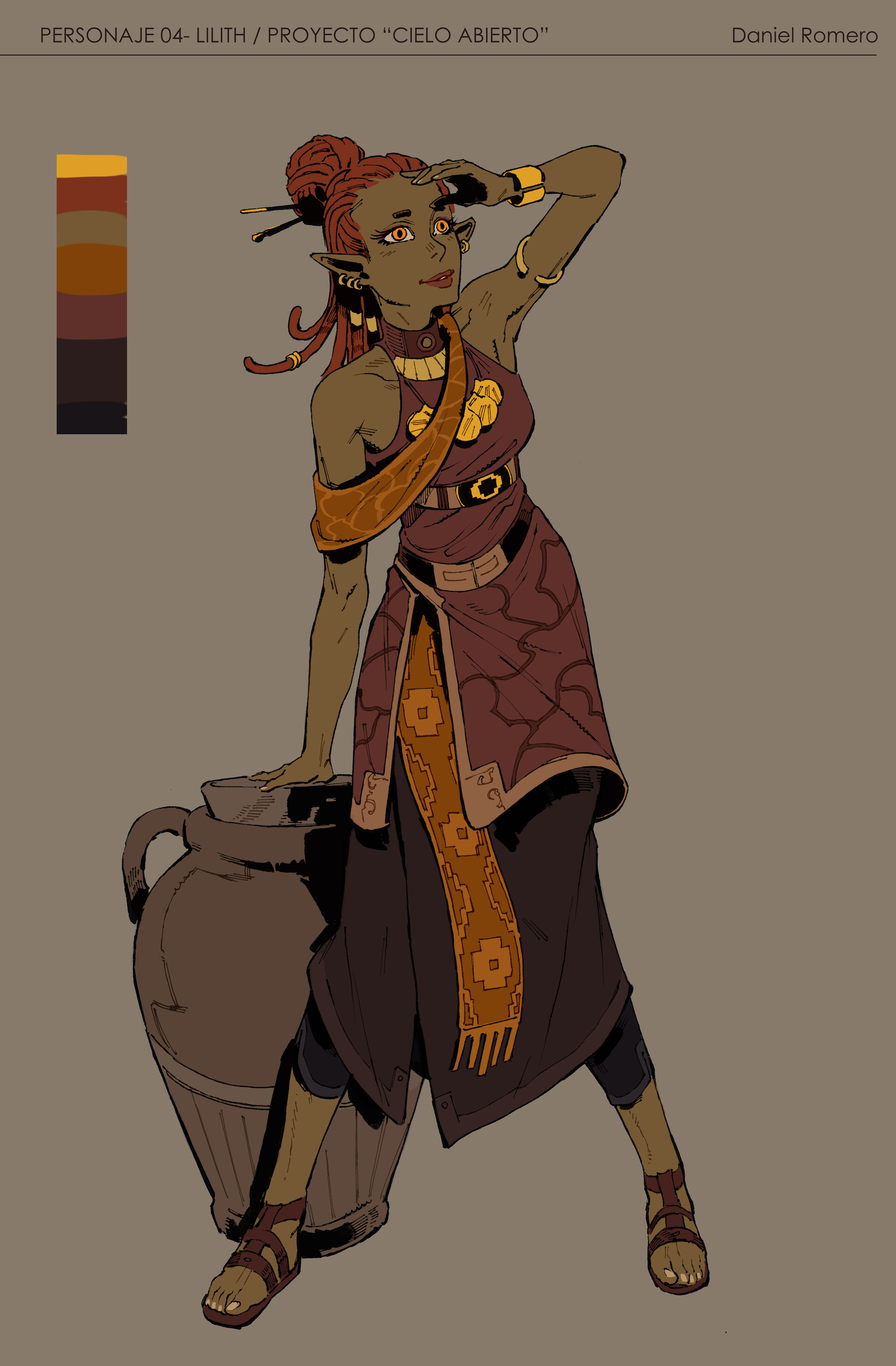 рџћё Creative For Hire Character Design Commissions Customize Your рџћё Creative For Hire Character Design Commissions Customize Your