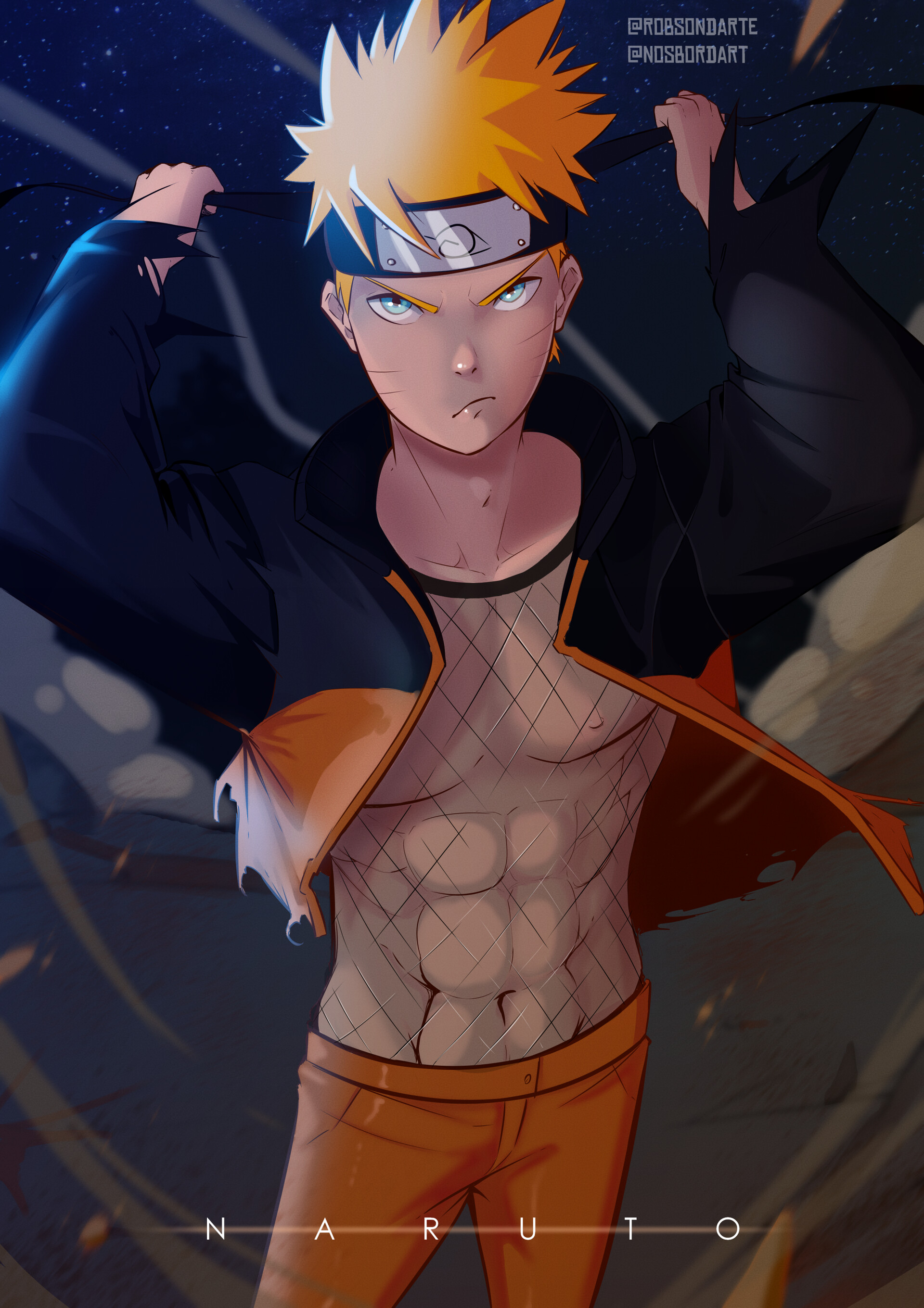Robson Dart Pack Of Fanart Se tiver problemas, reclame, resolva, avalie. robson dart pack of fanart