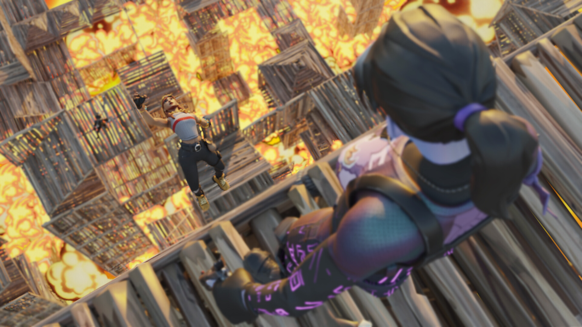Artstation Thumbnails Oktaa @cxltures @ebankslols @zitofn_ same lmao. artstation thumbnails oktaa