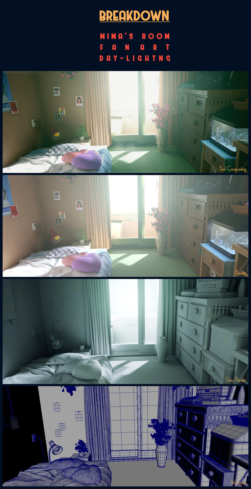 BK_D_02