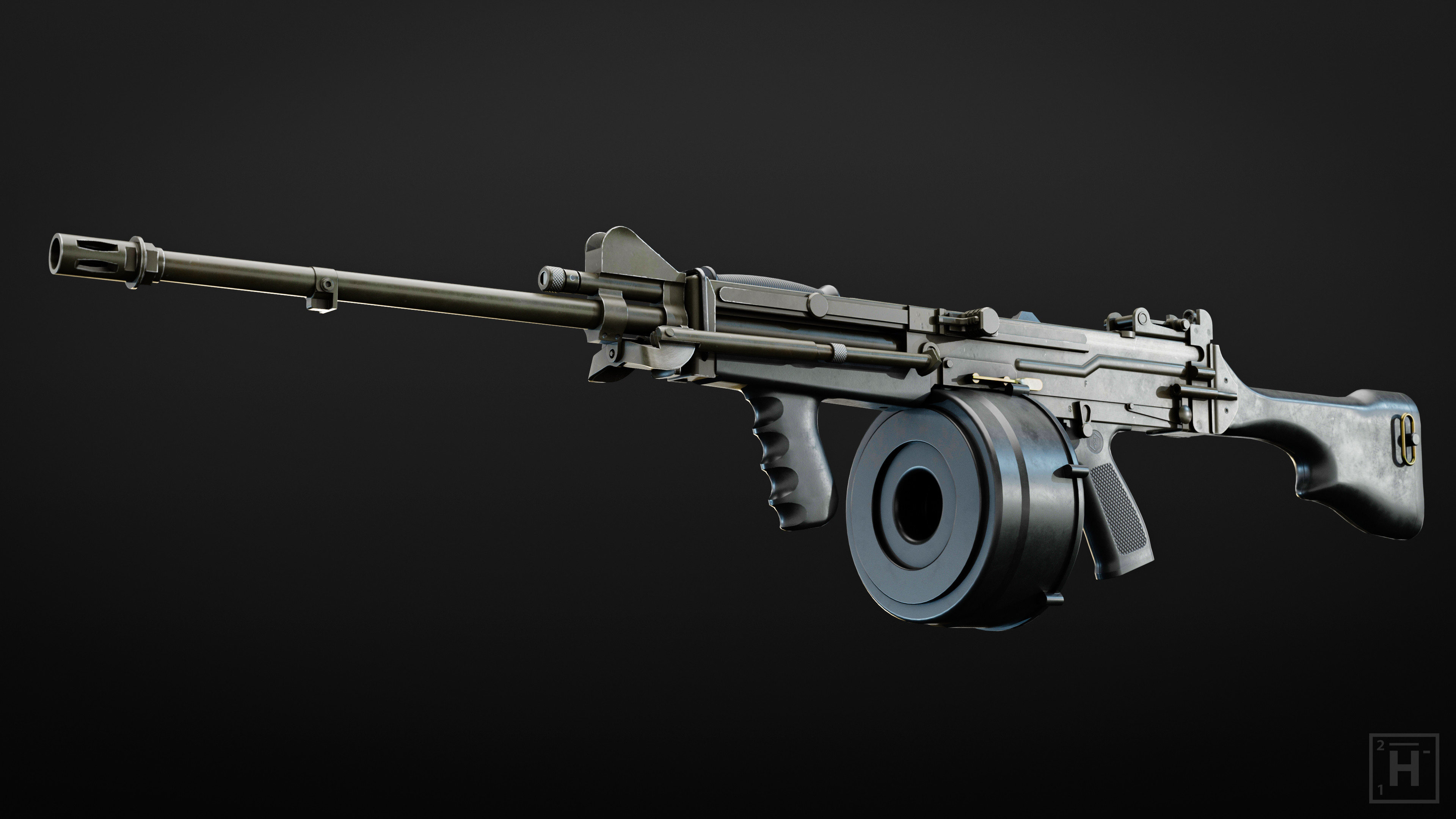 Artstation U100 S A W