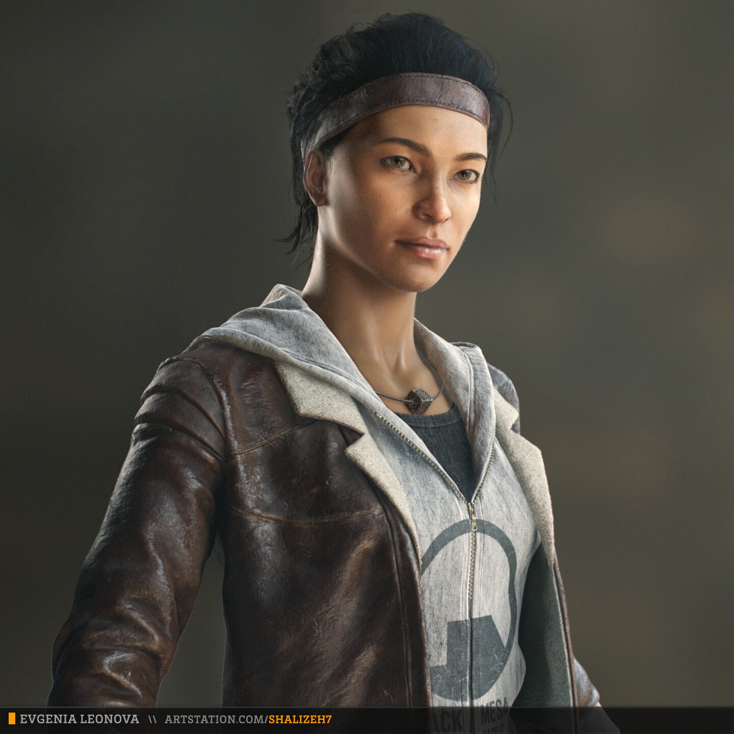 Musulmon ayollar jinsiy aloqa video