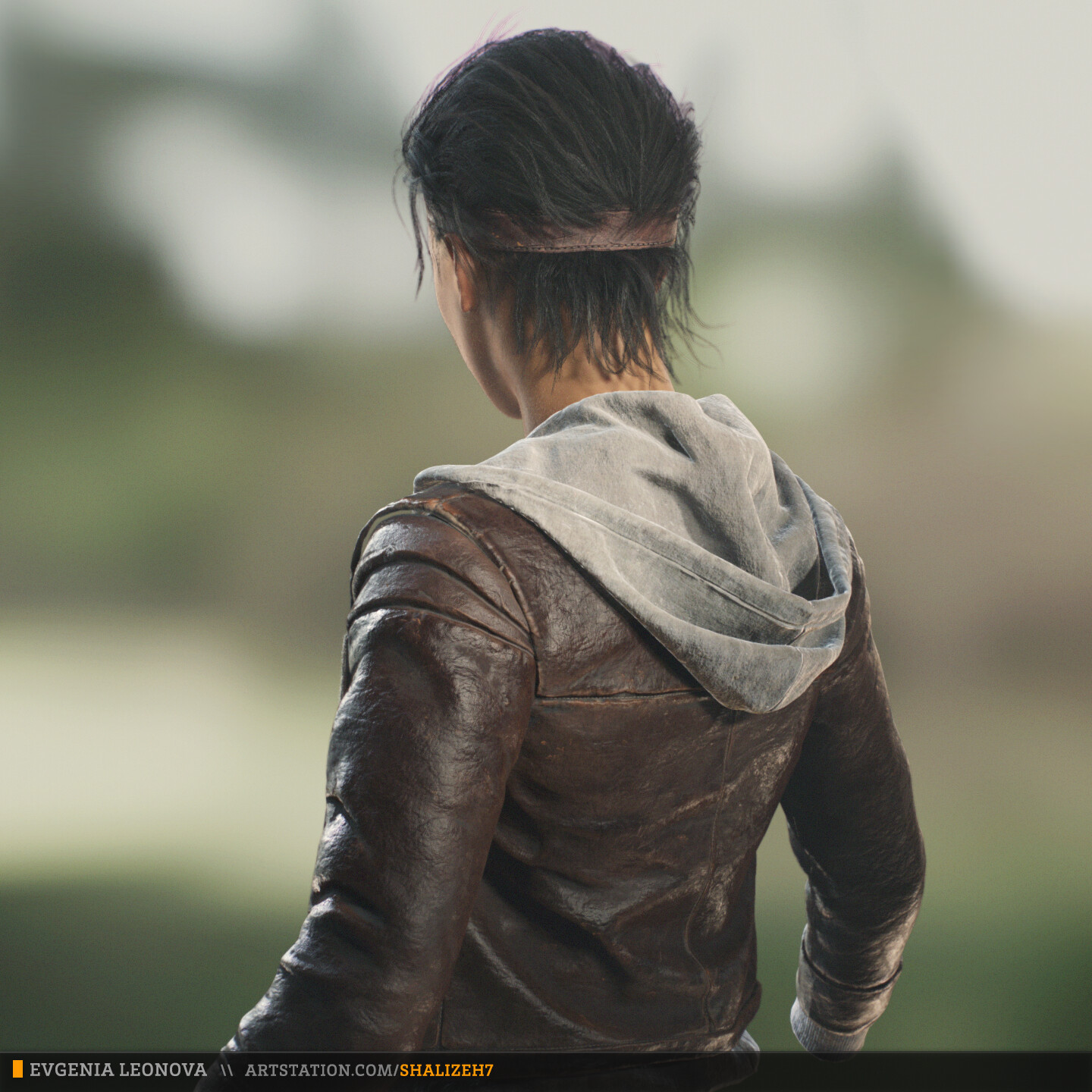 Yosh bolalar porno yulduzni sikishadi