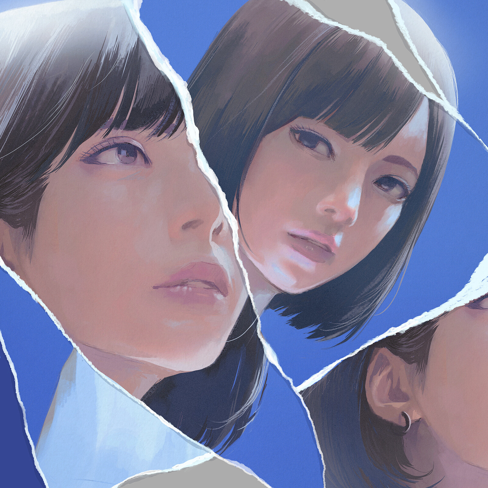 Wataboku 別に どうでもいい 知らない