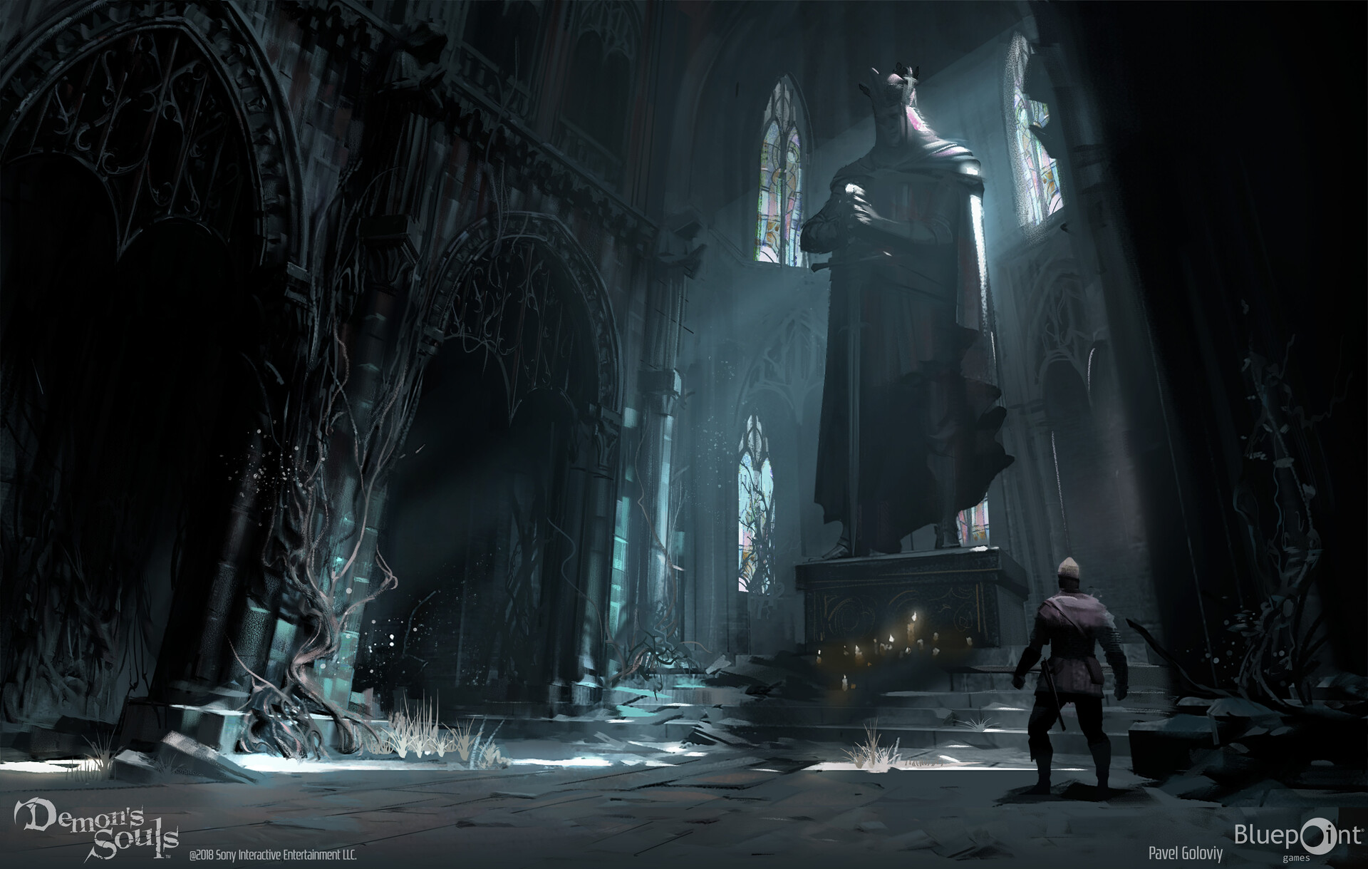pavel-goloviy-king-doran-mausoleum-interior-concept.jpg