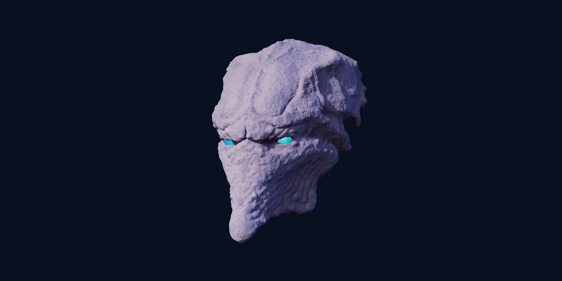 artstation