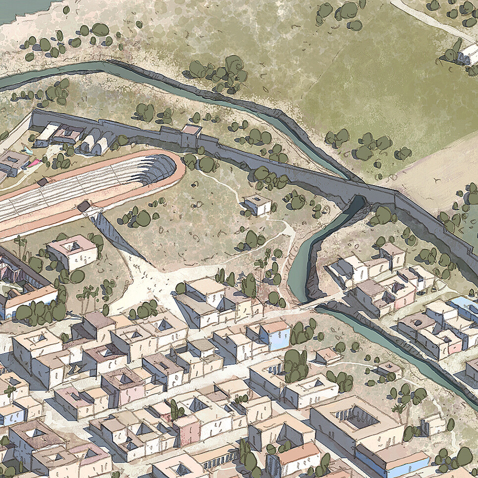 ZOOM detail 1