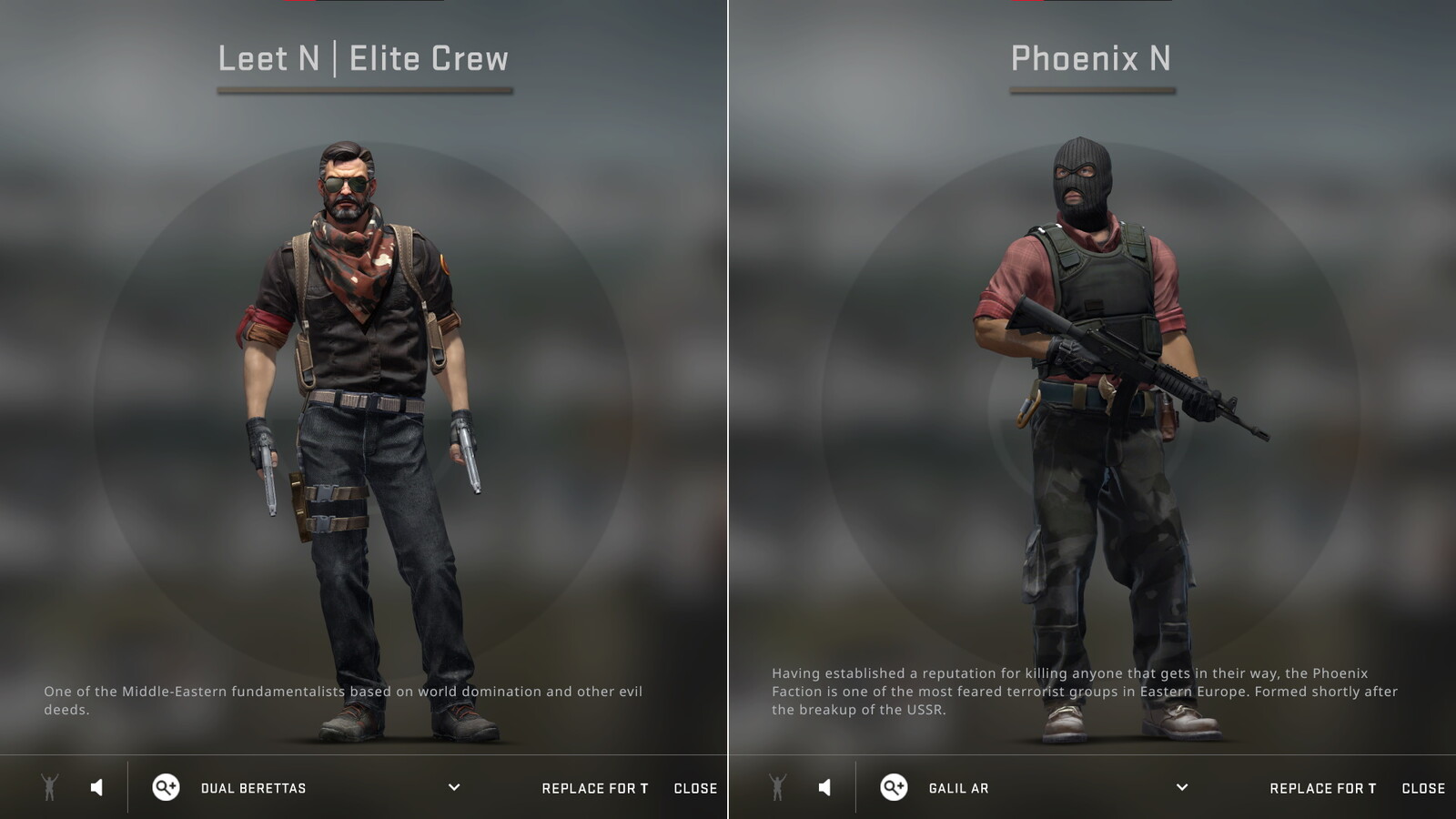 Counter-Strike: Global Offensive reaches a new online player