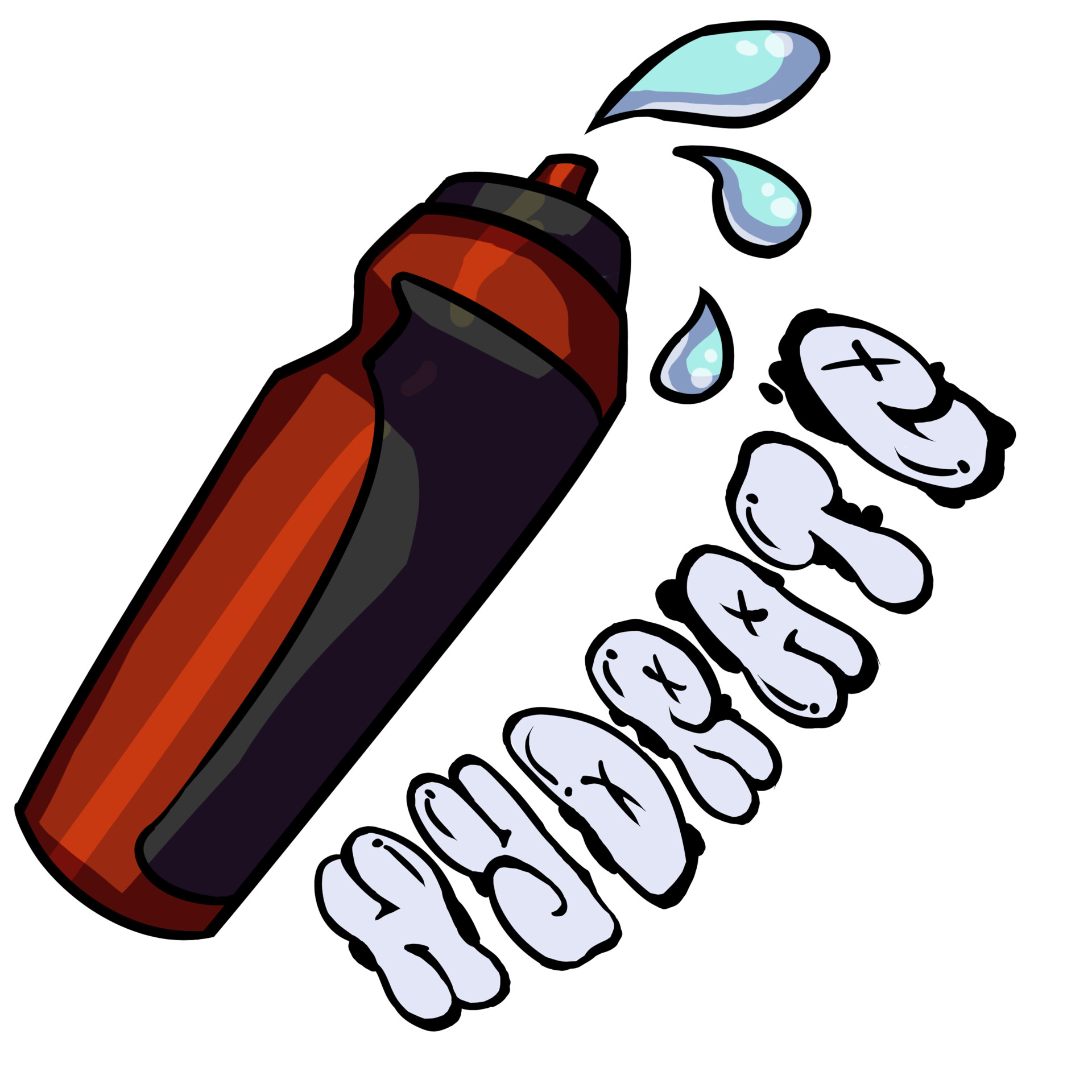 Roe McCartney - Work for 