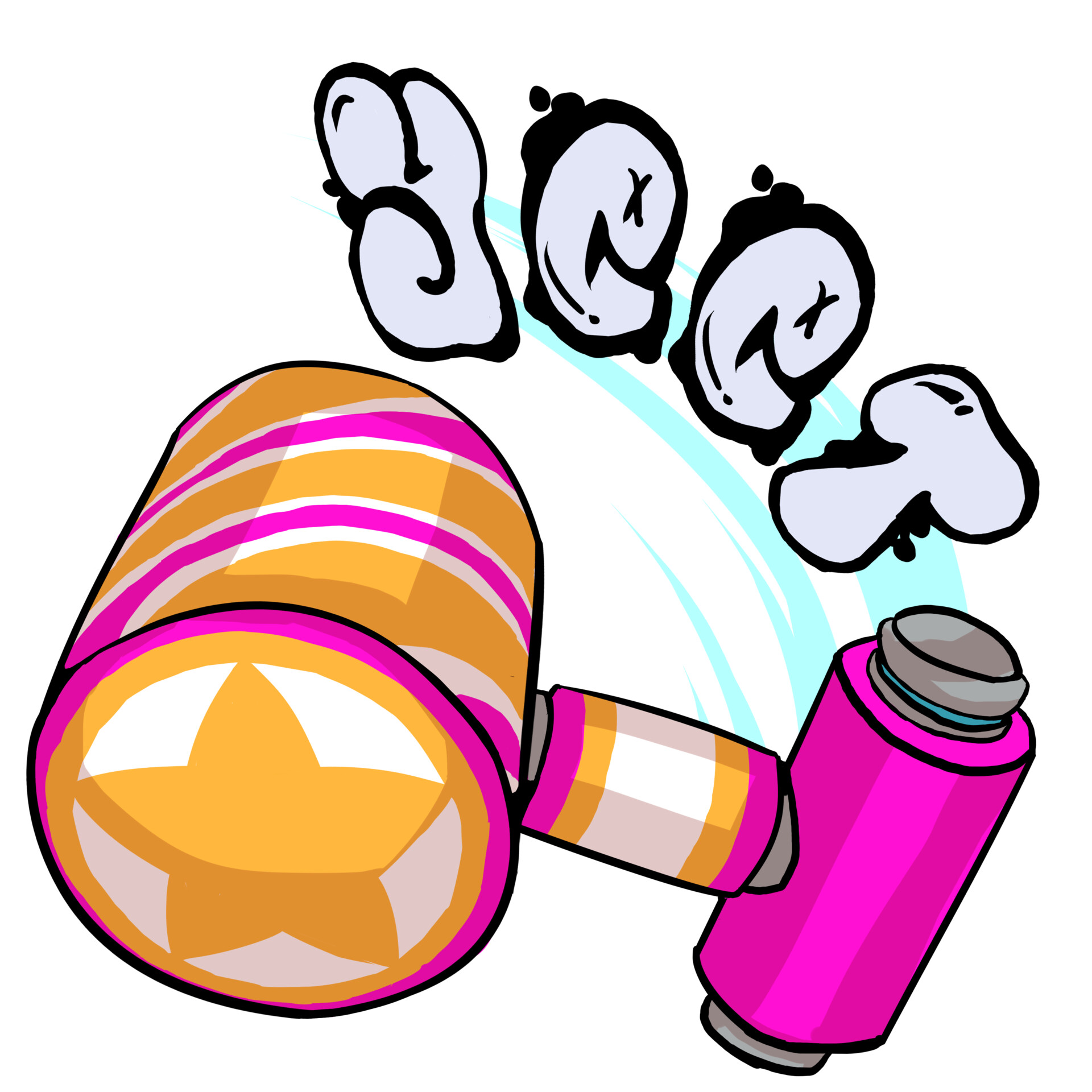 Roe McCartney - Work for 