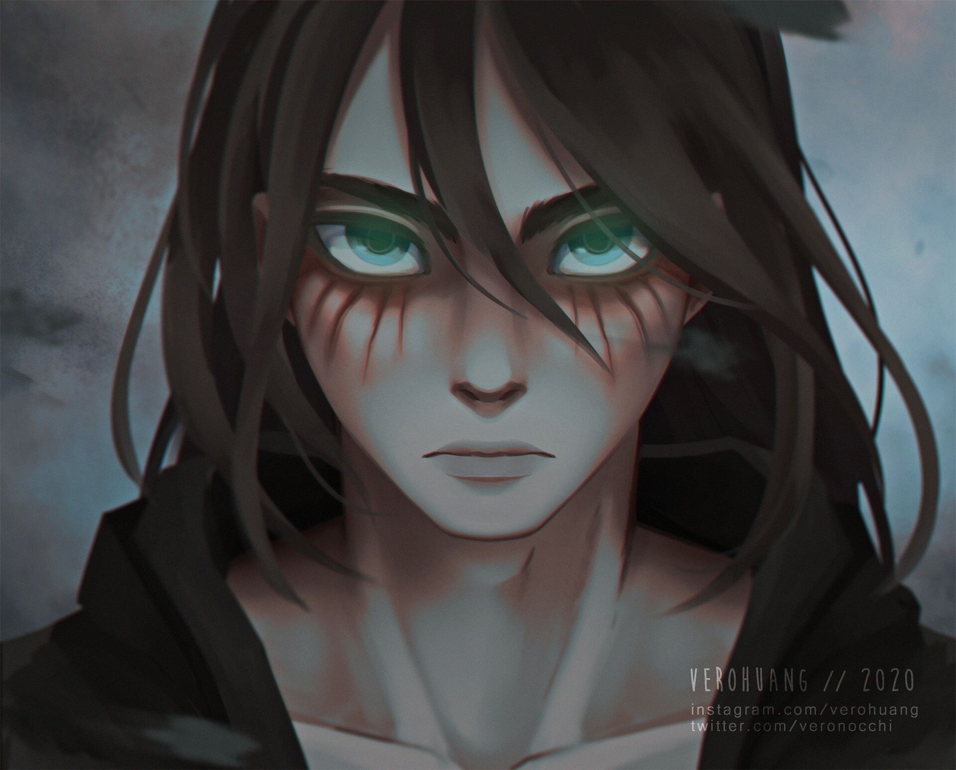 Eren The Final Season The Trailer Left Fans Excited And Curious About New Characters Joining This Amazing Story The best vercel alternatives are digitalocean, linode and microsoft azure. desing lift