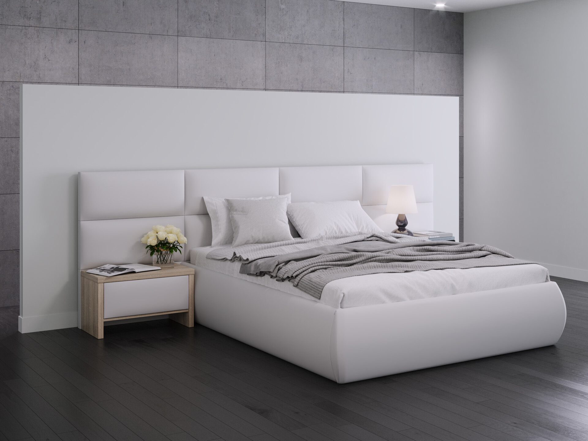 эльба мебель кровати с подъемным механизмом