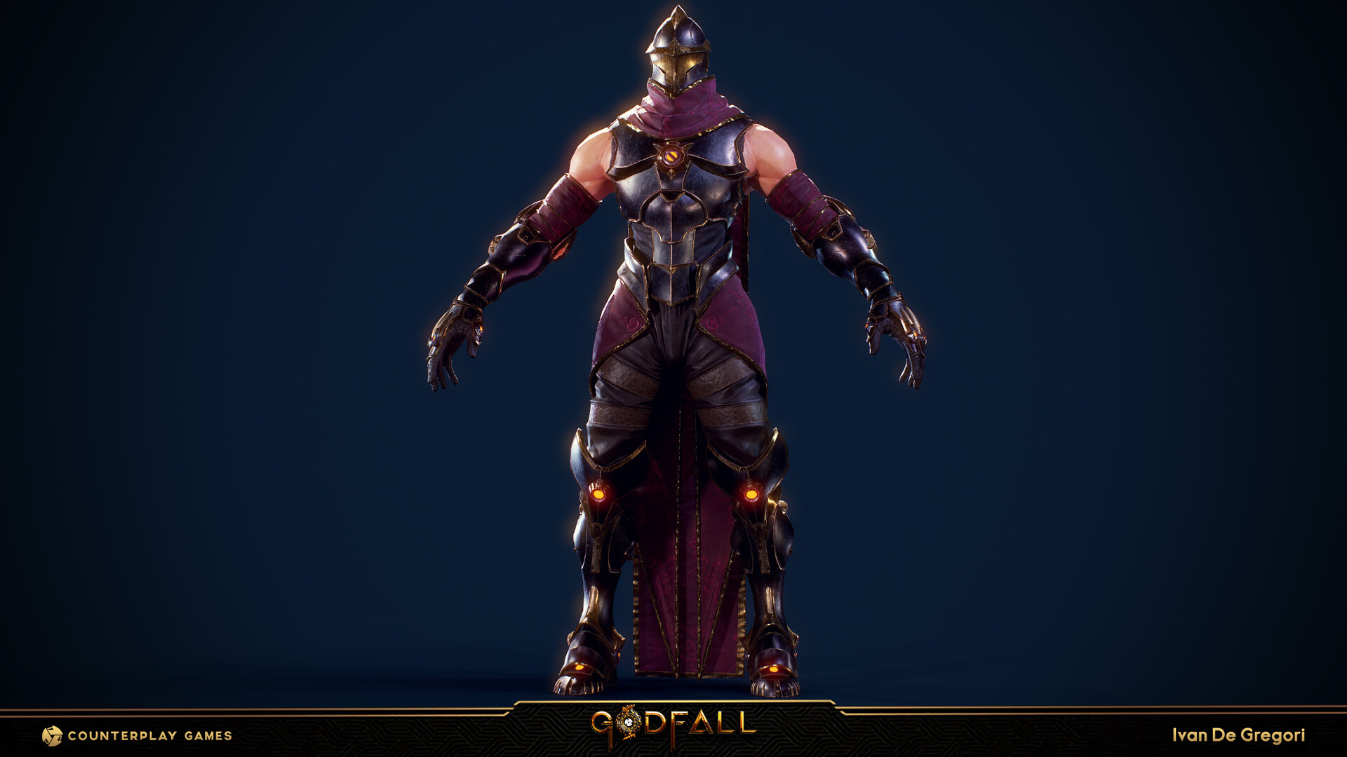 Jyamma games. MK 11 Arena. Mortal Kombat 11 Скарлетт. Мортал комбат 11 арены. Mortal Kombat 11 Arenas
