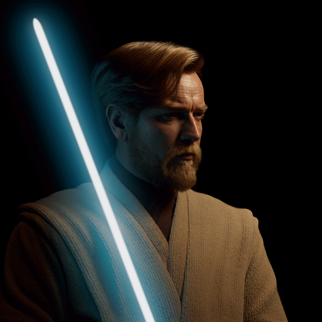 Star wars obi wan kenobi. Оби Ван Кеноби. Юэн МАКГРЕГОР Оби Ван. Оби Ван Кеноби 2022. Оби Ван Кеноби молодой.