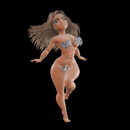 360